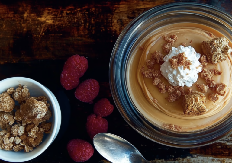 7 Irresistible Crème Caramel Recipes: Classic, Vegan & Flavorful Variations