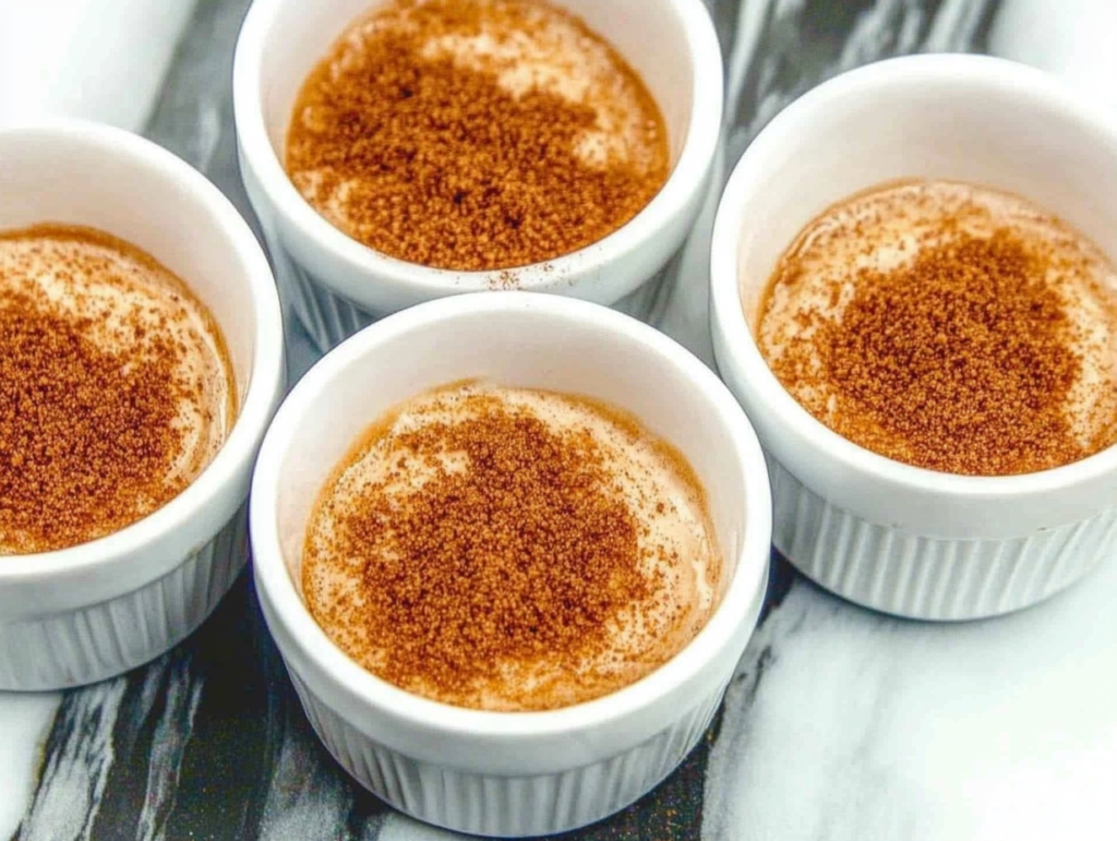 u9244396825 Creme caramel recipes chaos 10 ar 43 weird 8ece9951 3e40 42c7 8231 c3ba3c0e3468 3- 7 Irresistible Crème Caramel Recipes: Classic, Vegan & Flavorful Variations