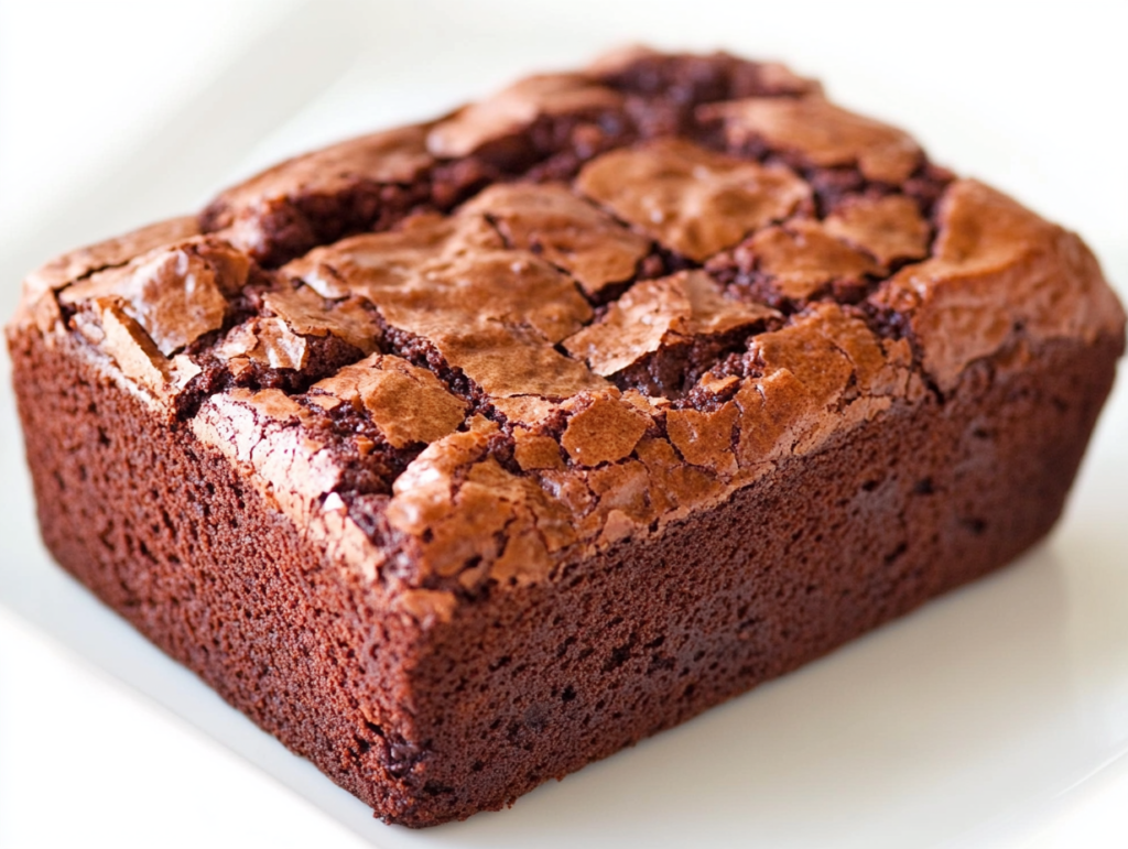 u9244396825 brownie bread chaos 10 ar 43 weird 800 v 00ba4342 0bfb 412d bd72 b4600df093a2 2- Brownie Bread Bliss: 15 Irresistible Ways to Perfect Your Recipe