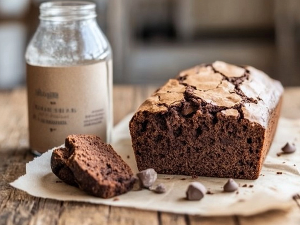u9244396825 brownie bread chaos 10 ar 43 weird 800 v 00ba4342 0bfb 412d bd72 b4600df093a2 3 1- Brownie Bread Bliss: 15 Irresistible Ways to Perfect Your Recipe