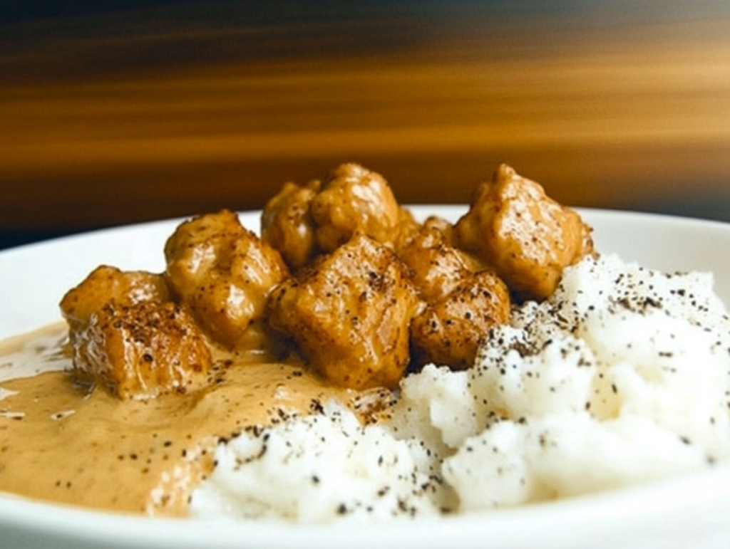 peanut butter chicken2