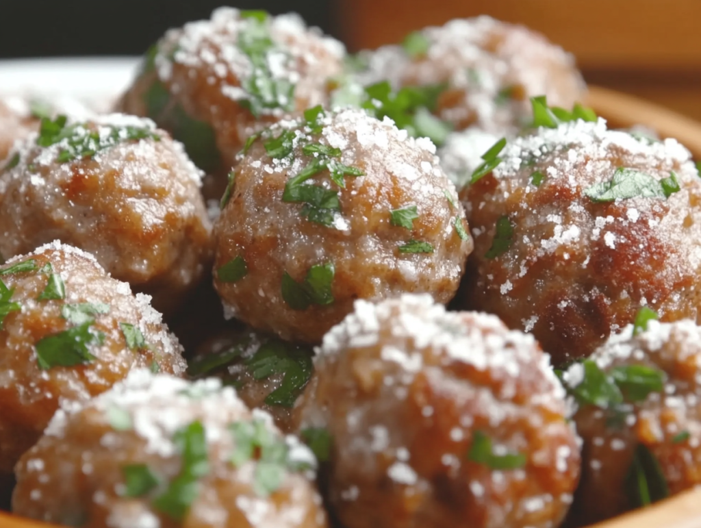 crockpot meatballs3